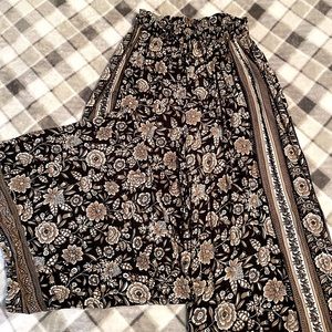 American Eagle Dress Pants